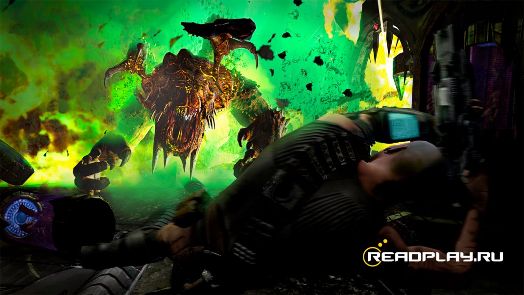 Изображение - Red Faction: Armageddon